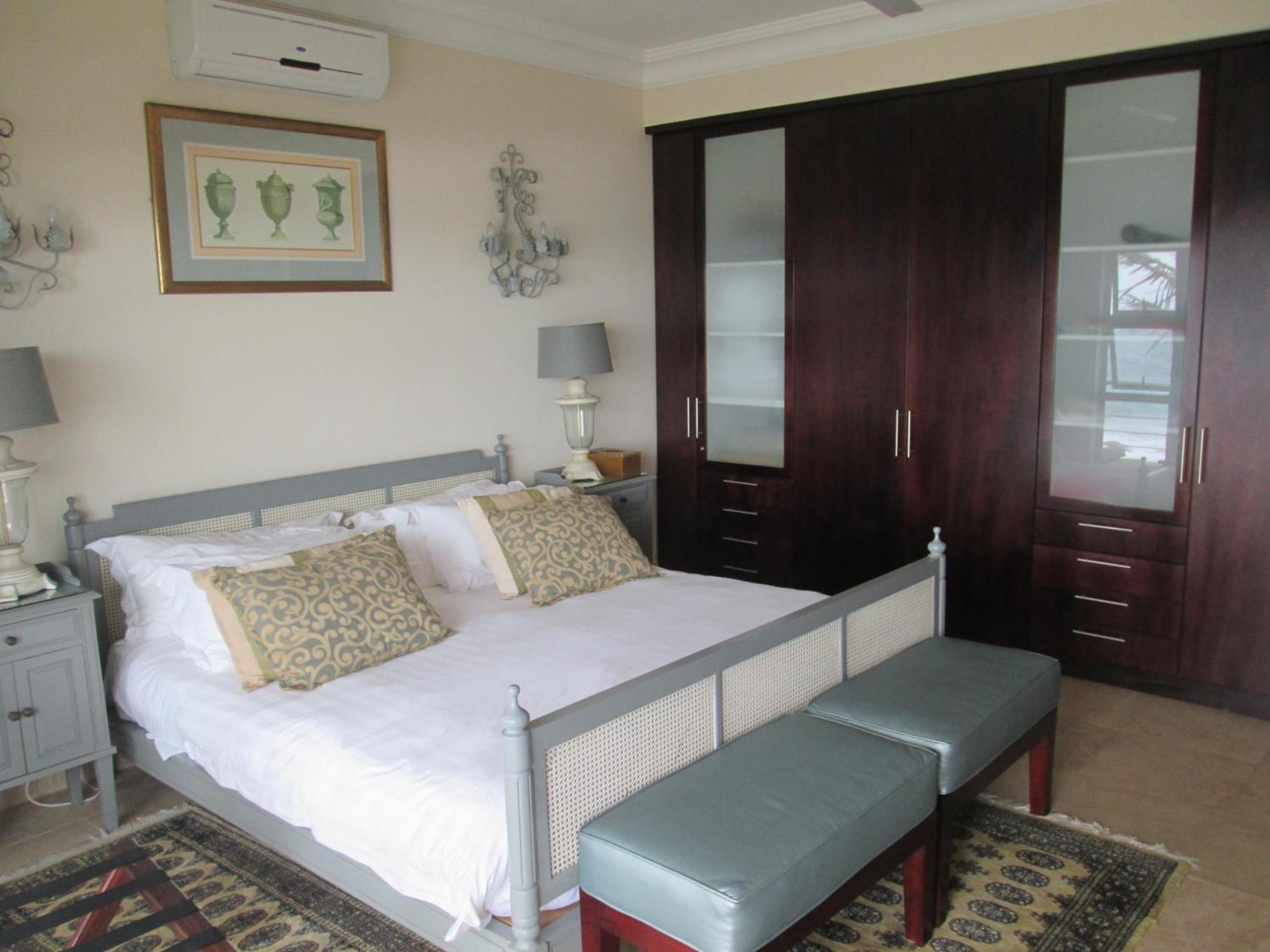 Hotel Vetho House Ballito Habitación foto